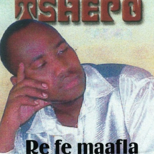 Re Fe Maatla