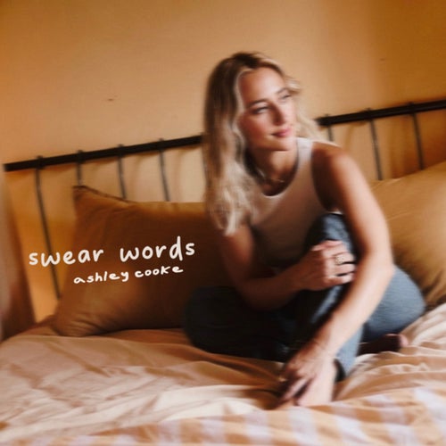 swear words