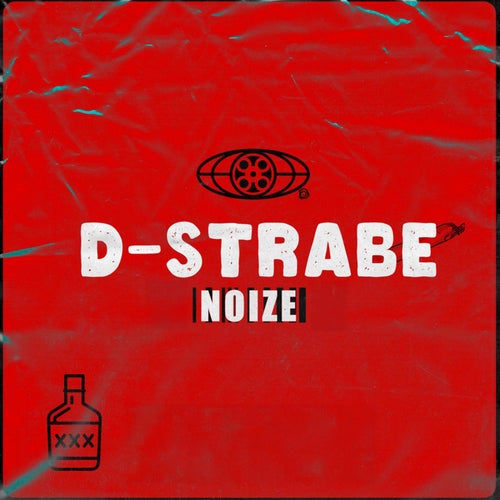 DSTRABE