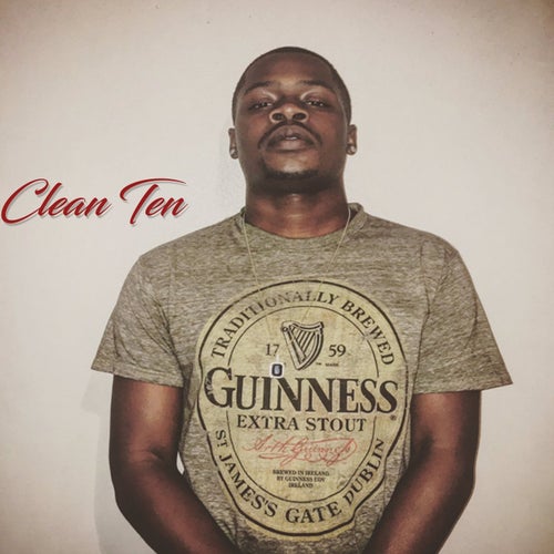 Clean Ten