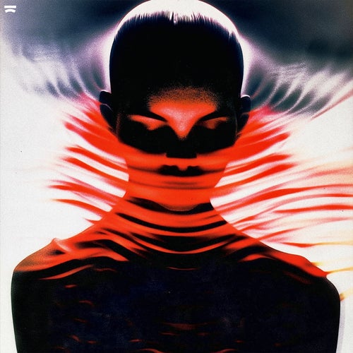 Safe And Sound (Extended Mix)