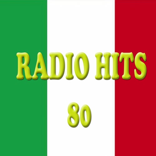 Radio Hits 80