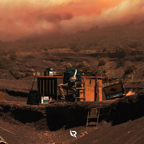 Météorite