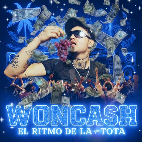 El Ritmo de la Tota