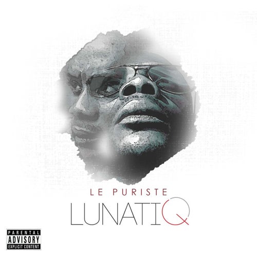 Release of the week