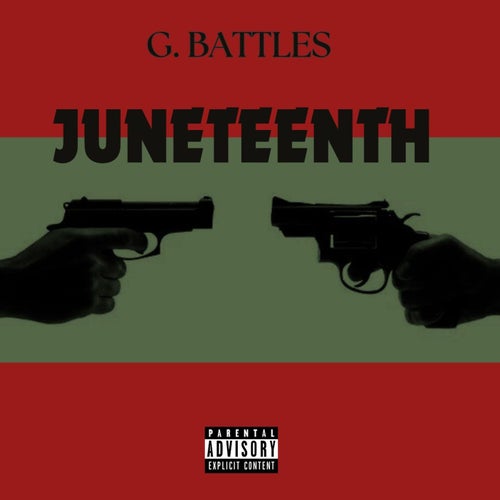 Juneteenth