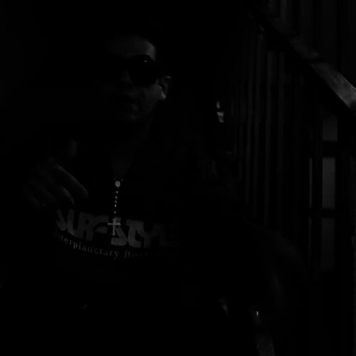 Barrio