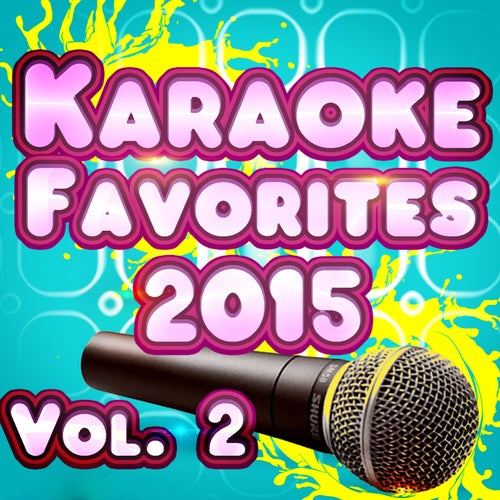 Mr. President  [Karaoke Version]