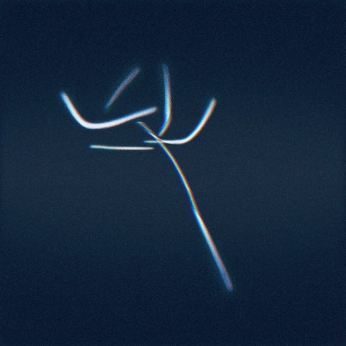Fleur