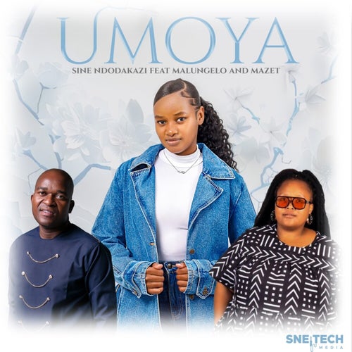 Umoya