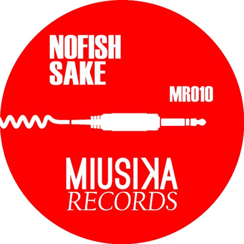 Sake (Danilo Secli' Mix)