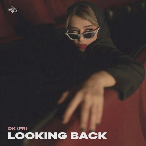 Looking Back (Extended Mix)