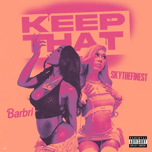 Keep That