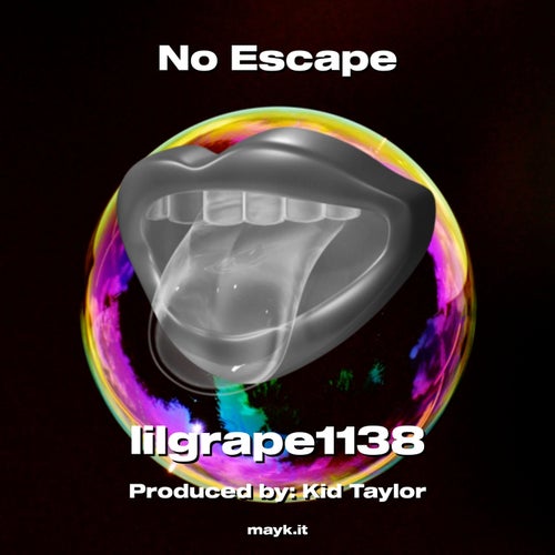 No Escape