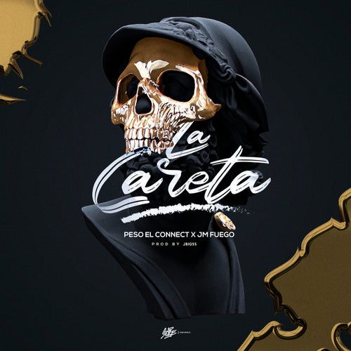 La Careta