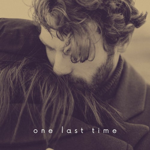 One Last Time
