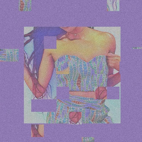 Release of the week