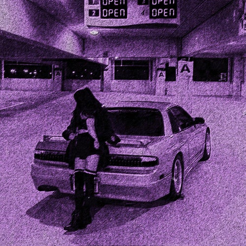 NEON $KY