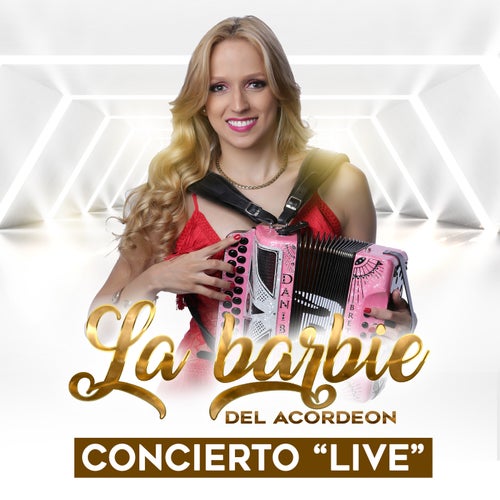 Concierto (Live)