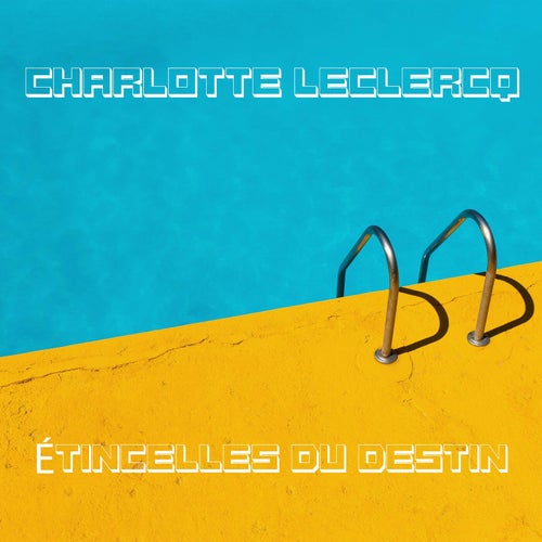 Étincelles du destin