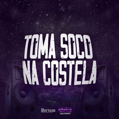 Toma Soco na Costela