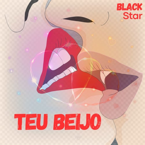 Teu Beijo