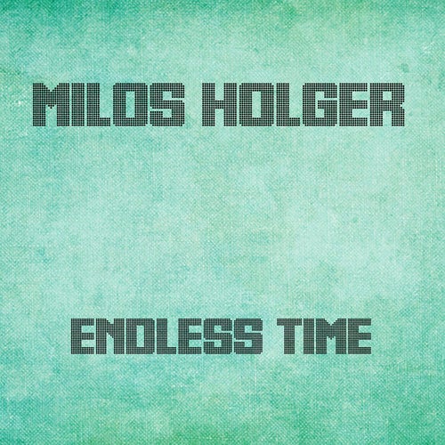 Endless Time