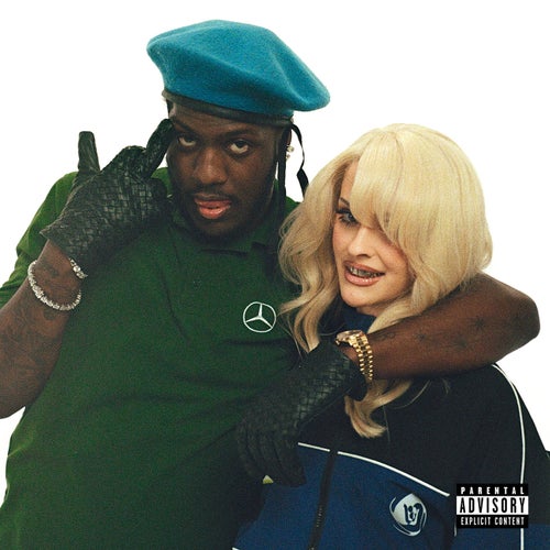 ILY XL (feat. Lil Yachty)