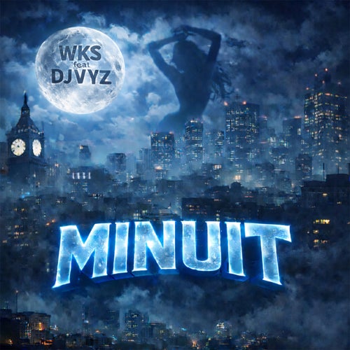 Minuit