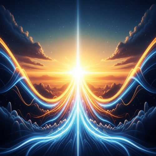 Truyền Động Lực Remix