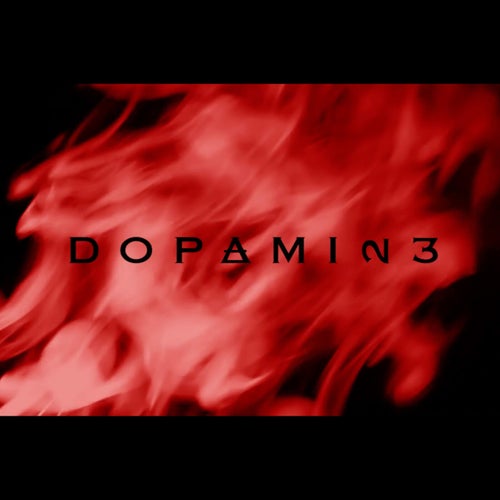 Dopamine