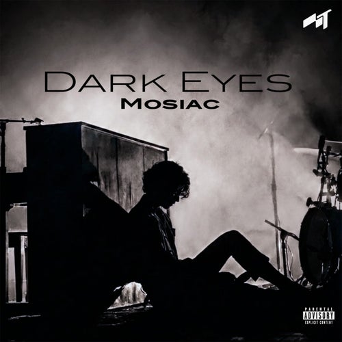 Dark Eyes