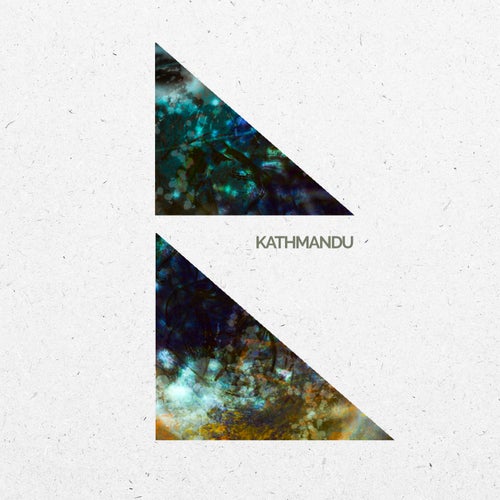 Release of the week