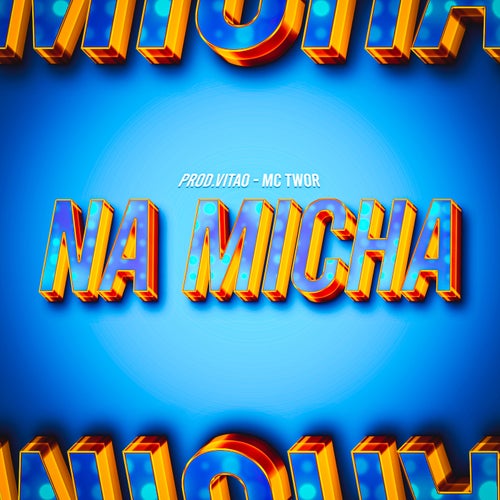 Na Micha
