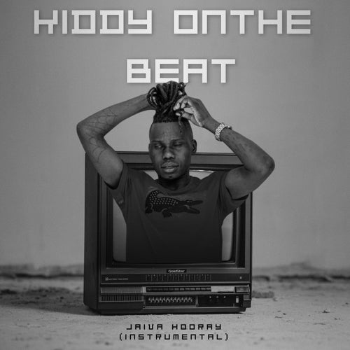 Jaiva Hooray (Instrumental)