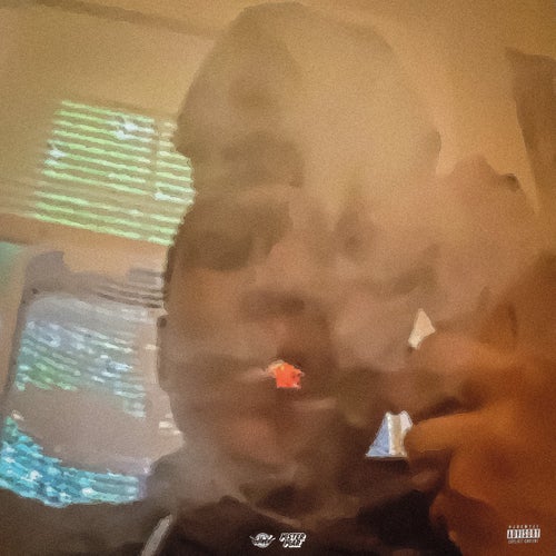 Intro
