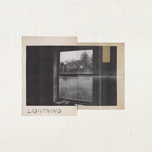 Lightning