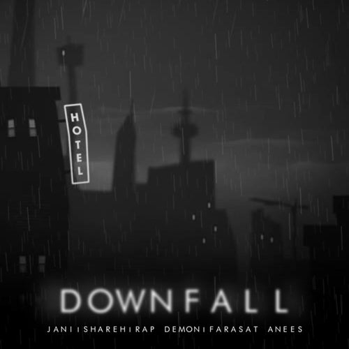 Downfall