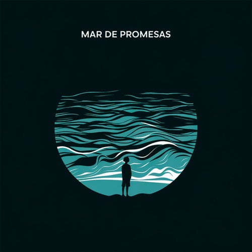 Mar de promesas