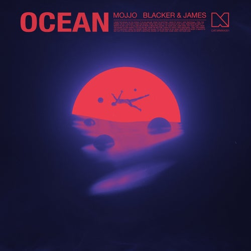 Release of the week