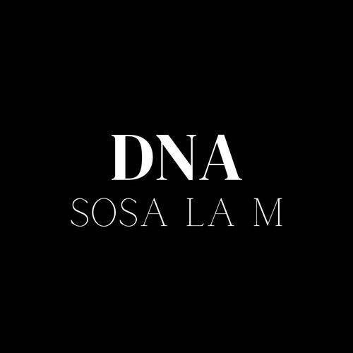 DNA