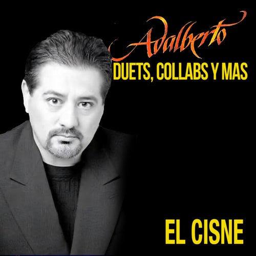 El Cisne