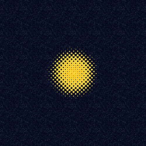 Monologue 〈Sanullim's 50th Anniversary Collaboration Album〉