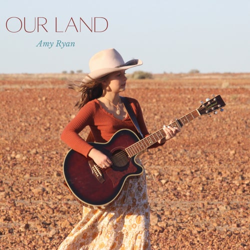 Our Land