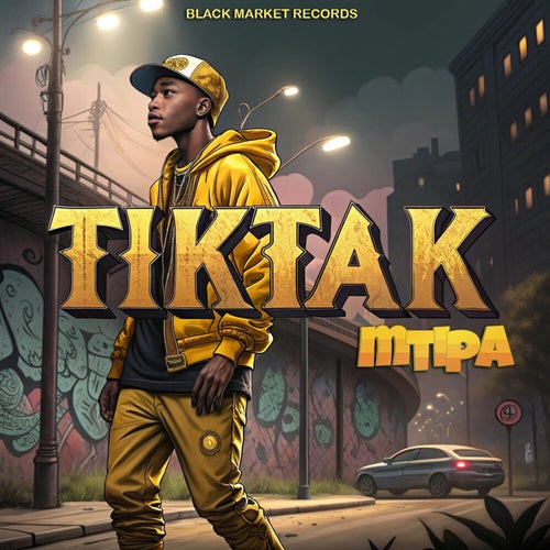 TikTak