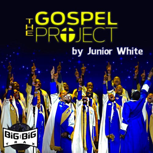 The Gospel Project