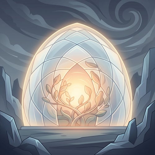 Sanctuary