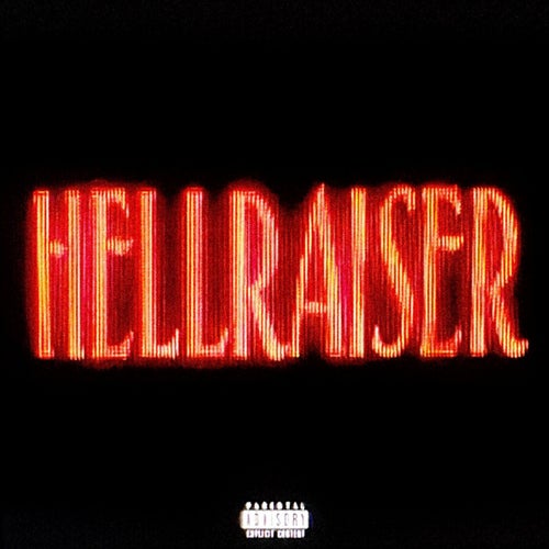 HELLRAISER