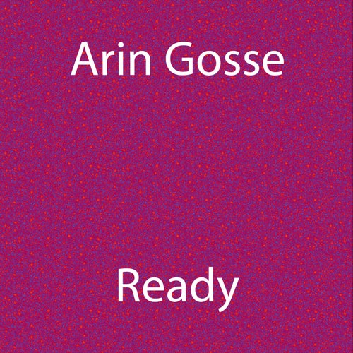 Ready
