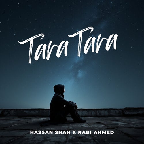 Tara Tara